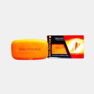 skin20doctor20soap.jpg