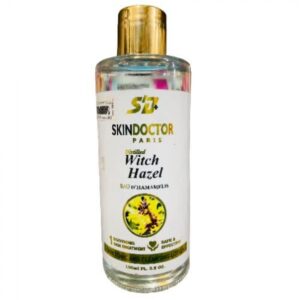 skin20doctor20witch20hazel20toner.jpg