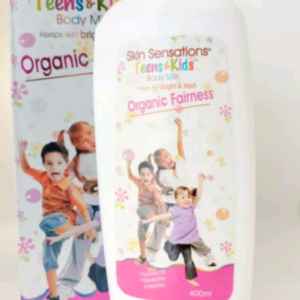 skin20sensation20kids20and20teens20lotion.png