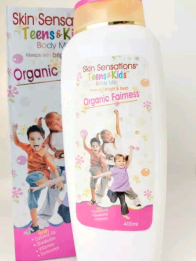 skin20sensation20kids20and20teens20lotion.png skin20sensation20kids20and20teens20lotion.png