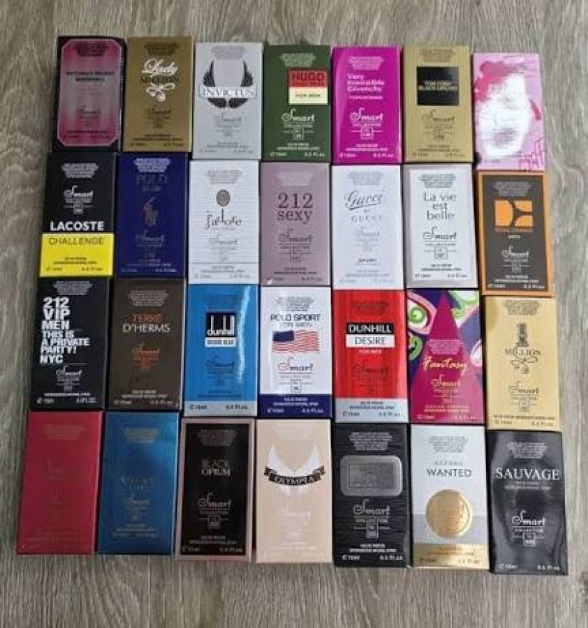 smart20collection20perfume2015ml.jpg smart20collection20perfume2015ml.jpg