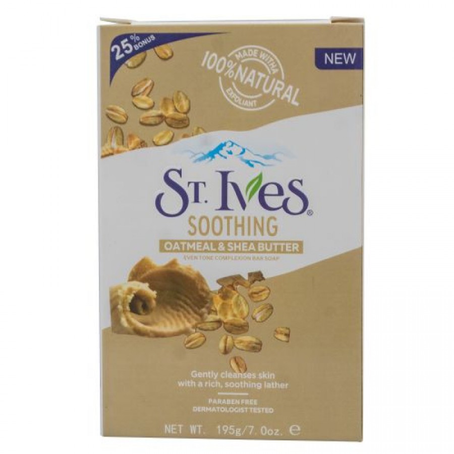 st ives soothing oatmeal bar soap 800x800 1.jpg st ives soothing oatmeal bar soap 800x800 1.jpg