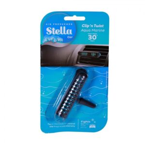 stella20ac20vent20aqua.jpg
