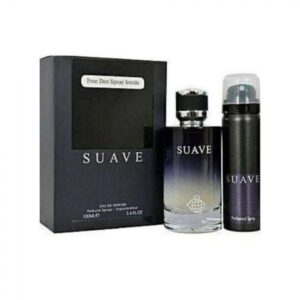 suave20perfume.jpg