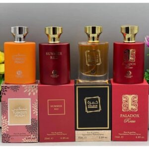 summer20scent20perfume2025ml.jpg
