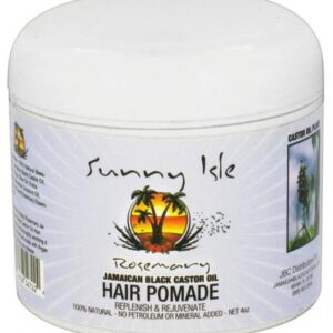 sunny20pomade.jpeg
