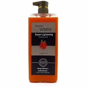 super lightening shower gel.webp