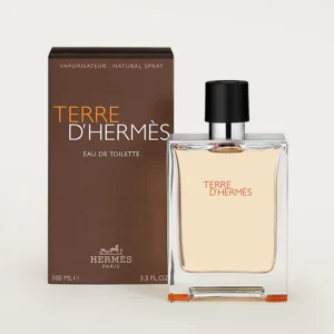terre d hermes eau de toilette 107188v0 worn 3 0 0 800.webp