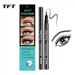 tft20eyeliner.jpg
