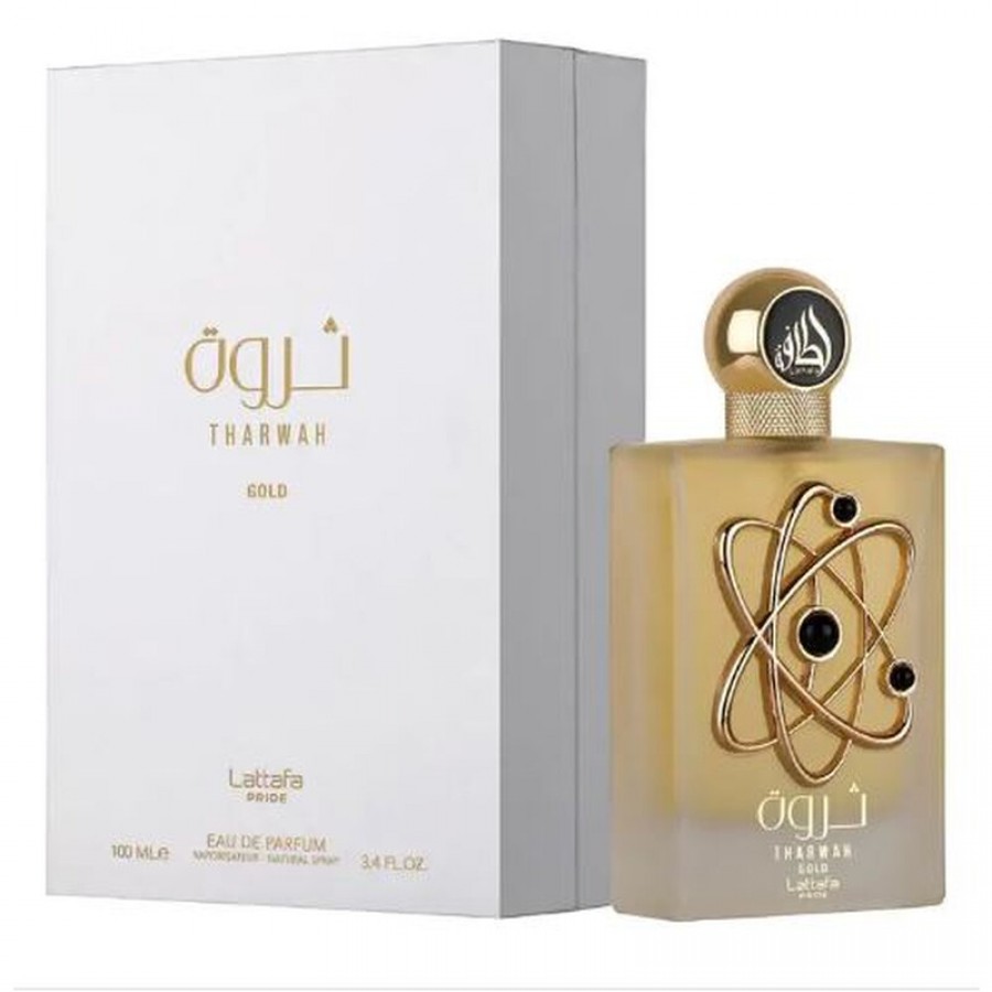 tharwah20perfume.jpg tharwah20perfume.jpg
