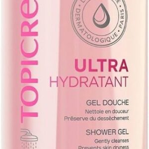 topicrem20shower20gel.jpg