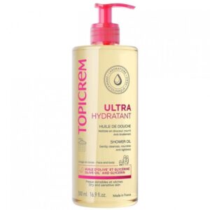 topicrem20shower20oil.jpg