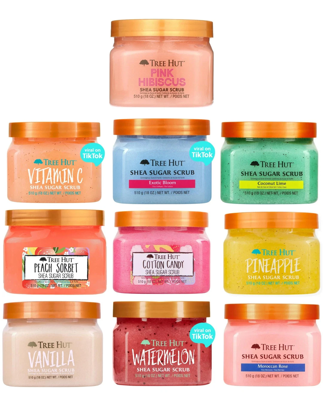 tree20hut20sugar20scrub.webp tree20hut20sugar20scrub.webp
