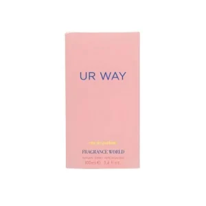 ur20way20perfume20100ml.webp