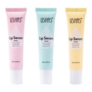 ushas20lip.jpg