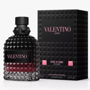 valentino donna born in roma intense eau de parfume int.jpeg