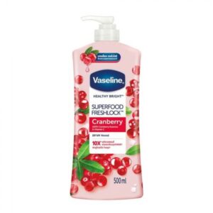 vaseline superfood freshlock cranberry.jpg