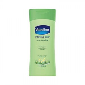 vaseline20aloe20soothe20lotion20400ml.jpeg