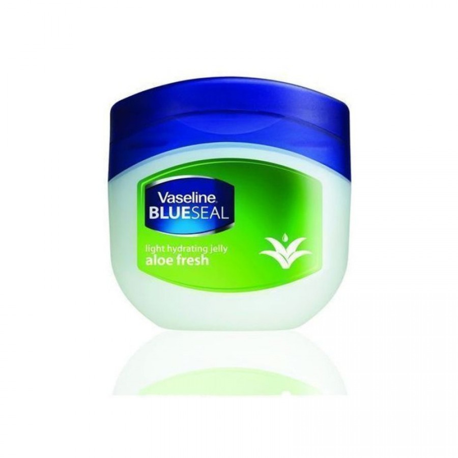 vaseline20blueseal20aloe20fresh20250ml.jpg vaseline20blueseal20aloe20fresh20250ml.jpg