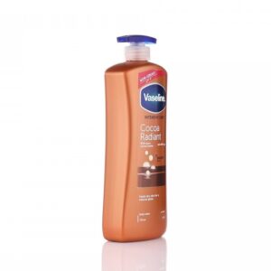 vaseline20cocoa20radiant20lotion20725ml.jpg