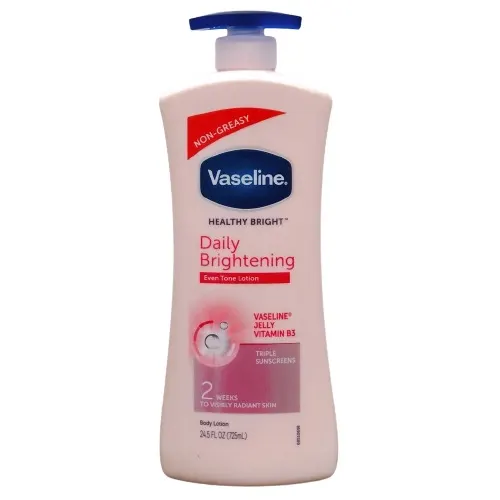 vaseline20daily.webp vaseline20daily.webp