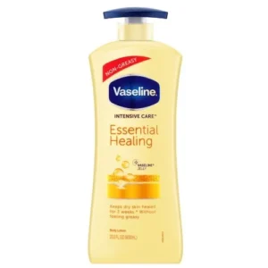 vaseline20essential20healing20725ml.webp
