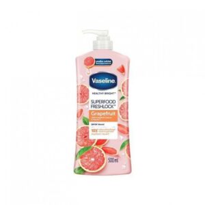vaseline20grape20fruit20lotion.jpg