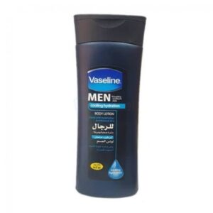 vaseline20men20cooling20hydration20400ml.jpg