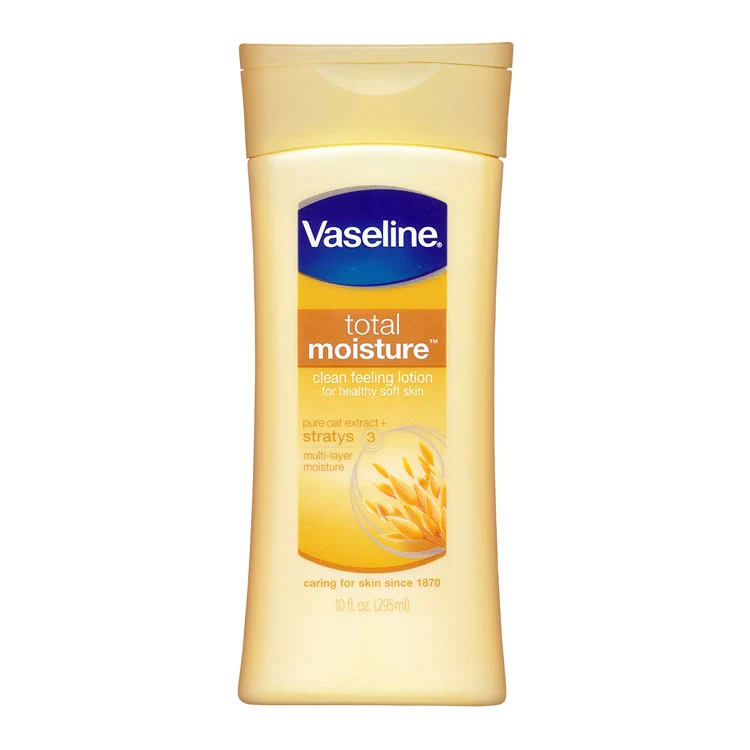 vaseline20total20moisture20400ml.webp vaseline20total20moisture20400ml.webp