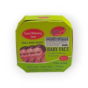 veetgold baby face miracle soap.jpg