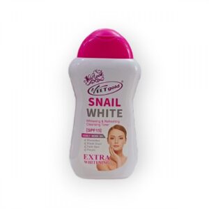 veetgold snail white toner.jpg