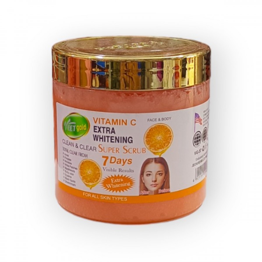 veetgold vitamin c extra whitening scrub.jpg veetgold vitamin c extra whitening scrub.jpg