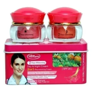 veetgold20220in20120face20cream.webp