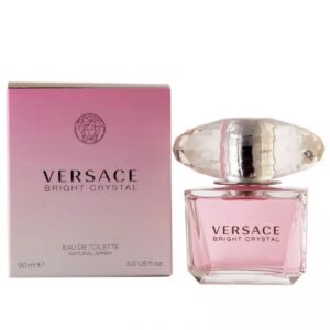 versace20bright crystal.jpg