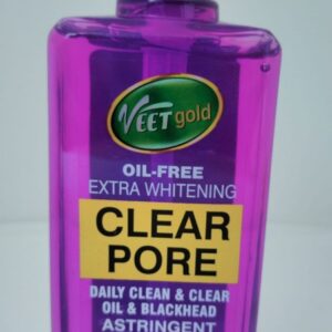 vgb.jpeg