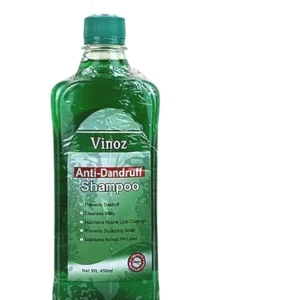 vinoz anti dandruff shampoo js0ob531255.webp