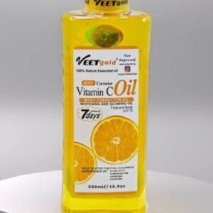 vit20c.jpg