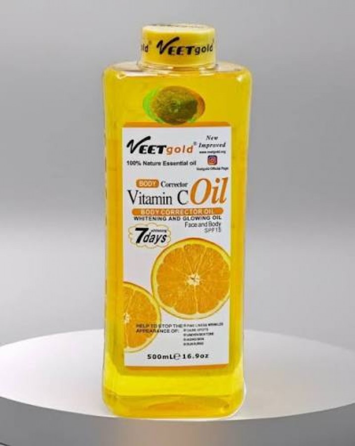 vit20c.jpg vit20c.jpg