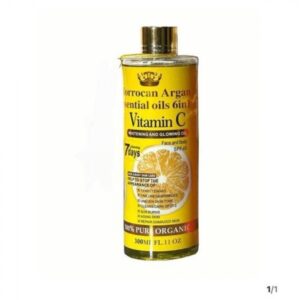 vitamin20c.jpg