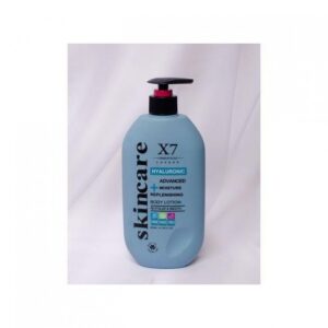 x720hyaluronic20lotion.jpg