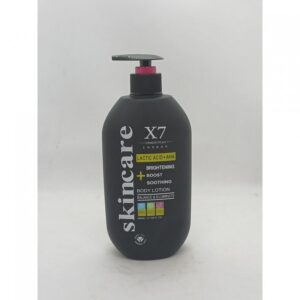 x720lactic20acid20lotion.jpg
