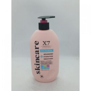 x720niacinamide20lotion.jpg