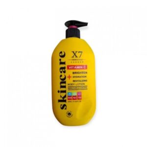 x720vitamin20c20lotion.jpg