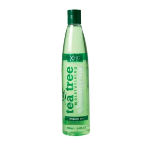 xhc20shampoo.webp
