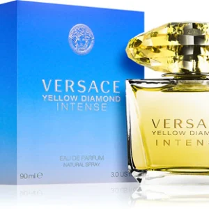 yellow diamond intense 241108.webp