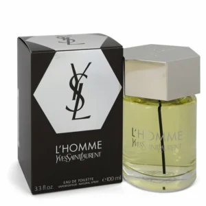 ysl20l27homme.webp