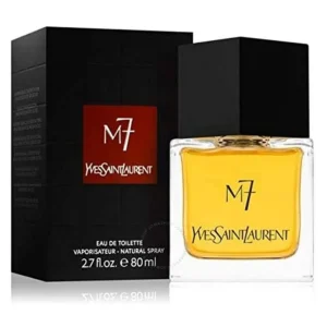 ysl20m720perfume.webp