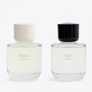 zara femme nuit night collection edp edt 90ml x2.jpg