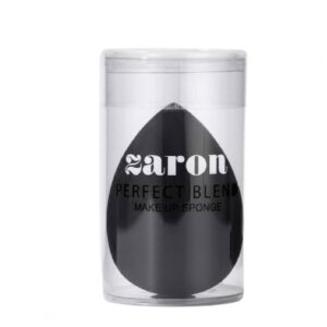 zaron20beauty20blender.jpg