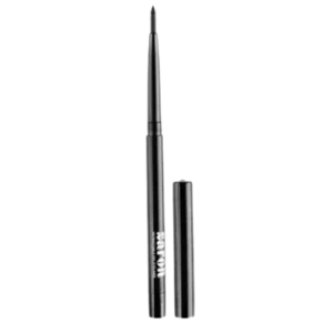 zaron20eyeliner.webp